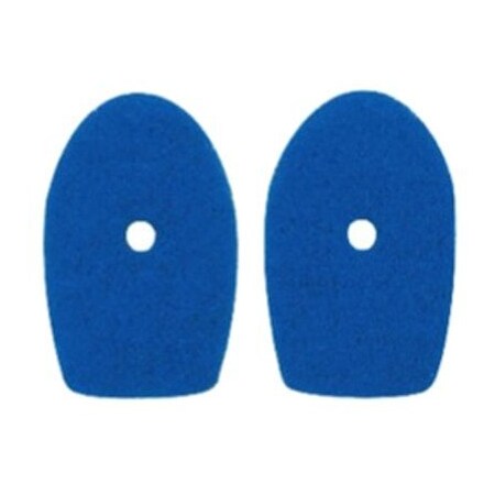 Oxo 2PK Dish Brush Refill 1062329